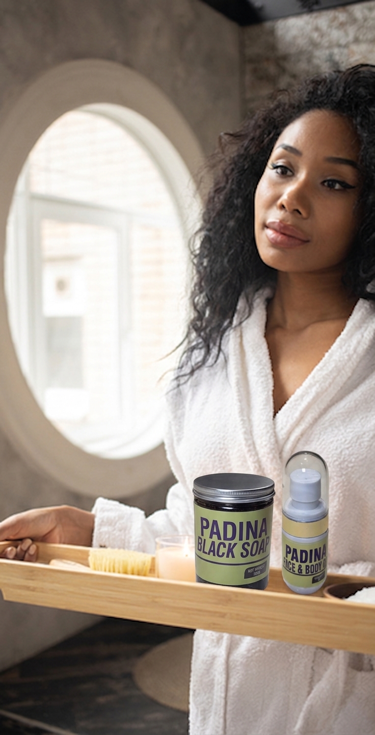 Spa Customer